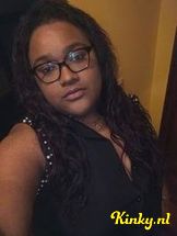 perla-prive-ontvangst-via-kinky-695e8ad3d617f0001318d3bb