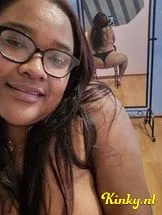 perla-prive-ontvangst-via-kinky-696fa4d3be88c300149a9000