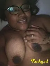 Perla - BBW with XXL big tittis new in Amsterdam