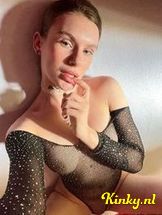 diva-prive-ontvangst-via-kinky-695fec4efba79a0013a739b8