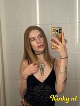 diva-prive-ontvangst-via-kinky-695fec4e5c4a290013637950