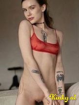 diva-prive-ontvangst-via-kinky-695fcb0695d4d6001367323c