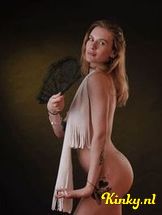 diva-prive-ontvangst-via-kinky-6964b4ba86b1a50012feec42