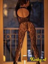 diva-prive-ontvangst-via-kinky-695feb952ec2c000132be15a