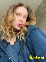 diva-prive-ontvangst-via-kinky-695fec4e72525600137dd922