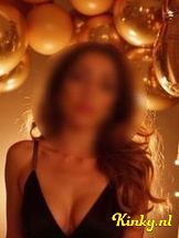 arina-prive-ontvangst-via-kinky-696145845ed0c00012129457