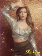 arina-prive-ontvangst-via-kinky-69b422101ac8a00013d0c62e