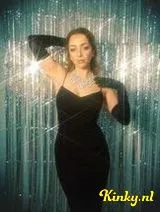 Arina - Love to suck you 