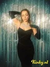 arina-prive-ontvangst-via-kinky-698373b495d4d600136754a8