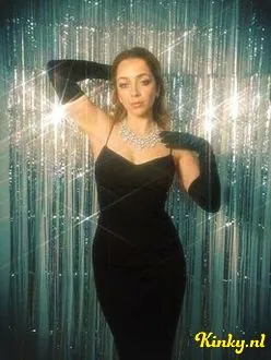 arina-prive-ontvangst-via-kinky-698373b495d4d600136754a8