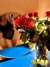 arina-prive-ontvangst-via-kinky-698378485ed0c0001212b1f6