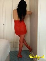 nakhon-massage-massagesalon-in-rotterdam-6973b8518e332b001367401d