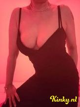 nakhon-massage-massagesalon-in-rotterdam-69773014bce2af0014646d1e