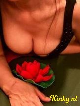 nakhon-massage-massagesalon-in-rotterdam-698a3644893d380013b97595