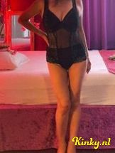 nakhon-massage-massagesalon-in-rotterdam-6971e4469e0e4700134382b0