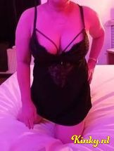 nakhon-massage-massagesalon-in-rotterdam-6973b874be88c300149a94ca