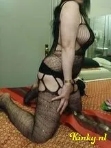 nakhon-massage-massagesalon-in-rotterdam-69772ffdbe88c300149a9551