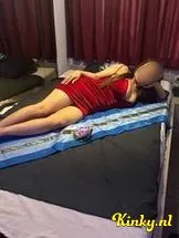 nok-erotische-massage-via-kinky-699769dbf84f9c0013675c8f