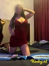 nakhon-massage-massagesalon-in-rotterdam-699769f5f84f9c0013675c91