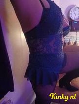 nakhon-massage-massagesalon-in-rotterdam-6977302e95d4d600136748a3