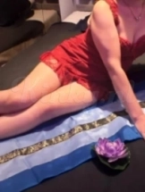 nancy-erotische-massage-via-kinky-699774fc58319b0012dccd3f