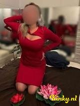 Pookie - Pookie Thaise Beauty