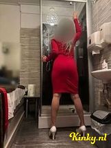 pookie-erotische-massage-via-kinky-698cf2fc5d6feb0012f768fa