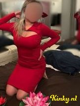 pookie-erotische-massage-via-kinky-698cf2fdfb7bc300127c5d2e