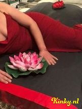 nancy-erotische-massage-via-kinky-699774fca0117b0014e1868b