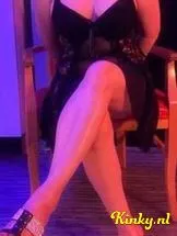 nakhon-massage-massagesalon-in-rotterdam-69773014bedbf800144ad304