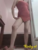 nakhon-massage-massagesalon-in-rotterdam-6977301411aba900140352af