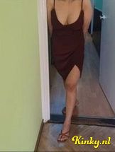 nakhon-massage-massagesalon-in-rotterdam-6977302e95d4d600136748a2