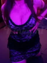 nok-erotische-massage-via-kinky-69f921839255f000143fe630