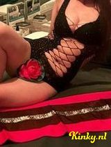 Nakhon Massage - Nieuw Nakhon Thai Massage *Thaise Dames* Erotic*