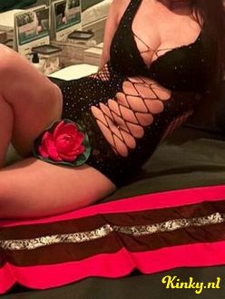 nakhon-massage-massagesalon-in-rotterdam-698a36458286f60013d04c45