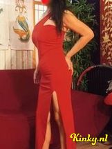 nakhon-massage-massagesalon-in-rotterdam-6973b85211aba900140350a2