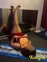 Nakhon Massage - Nieuw Nakhon Thai Massage *Thaise Dames* Erotic*