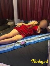 nakhon-massage-massagesalon-in-rotterdam-699769f50741710013f48953