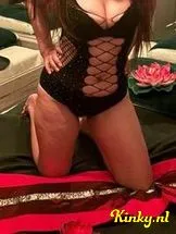 nakhon-massage-massagesalon-in-rotterdam-698a36410cd17b00133005bf