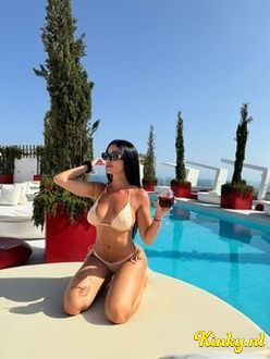 isabella-prive-ontvangst-via-kinky-695ec42c5a43690013edaea1