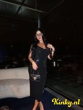 isabella-prive-ontvangst-via-kinky-695ed5f649912700134fa187