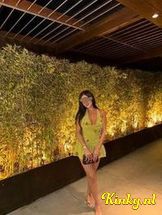 isabella-prive-ontvangst-via-kinky-695ed5f65a43690013edaea5