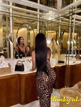 isabella-prive-ontvangst-via-kinky-695ec42c34f21f0013e4b391