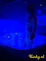 nina-prive-ontvangst-via-kinky-695fd0a5bb927a00130a2abf