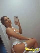 lorena-escort-via-kinky-696f73121b1ae90013d08320