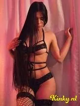 cristina-prive-ontvangst-via-kinky-69613615bb927a00130a2c1b