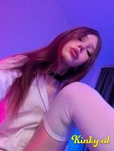 molly-virtual-sex-via-kinky-695f0d0349912700134fa18e