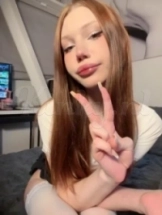 molly-virtual-sex-via-kinky-69bb2a4e7a0d17001338a721