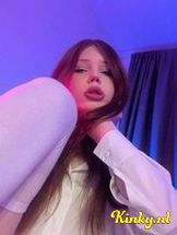 molly-virtual-sex-via-kinky-695f0d03c29d4200134407f9