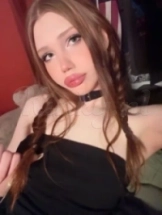 molly-virtual-sex-via-kinky-69d57f9d1f56ac0013ae9451